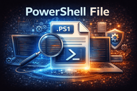 How to Run Scripts on PowerShell File: A Complete Guide for Secure Automation