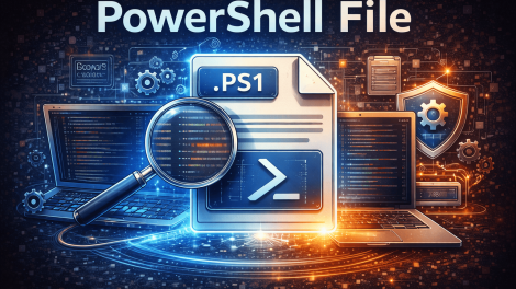 How to Run Scripts on PowerShell File: A Complete Guide for Secure Automation