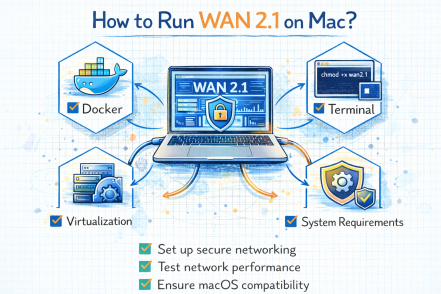 How to Run WAN 2.1 on Mac: A Complete Step-by-Step Guide