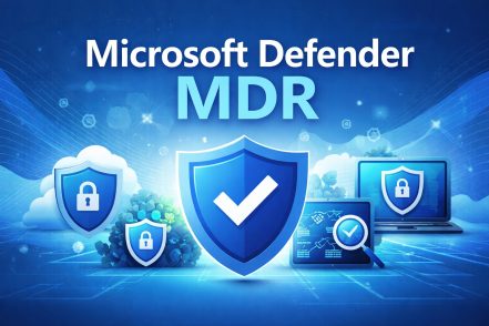 Why MDR Is Essential for Microsoft Defender Environments