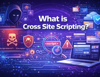 What Is Cross Site Scripting? A Complete Guide to XSS Attacks and Prevention