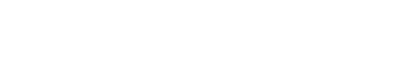 Open EDR Logo