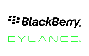 Cylance EDR