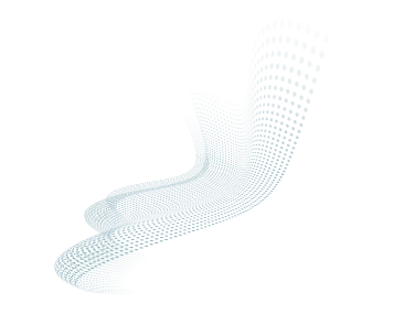 dot pattern raster