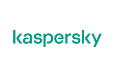 Kaspersky