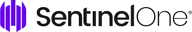 SentinelOne EDR Logo