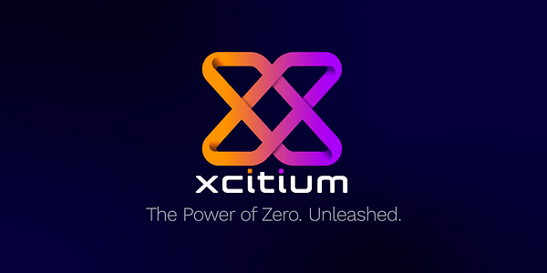 xcitium banner