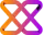 Xcitium EDR Chat Icon