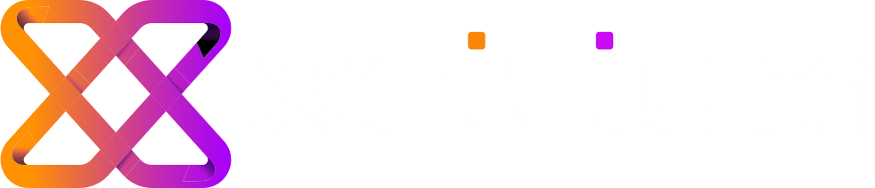 www.xcitium.com