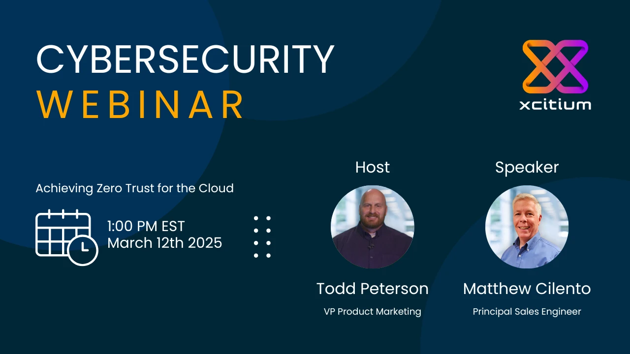 Webinar Banner