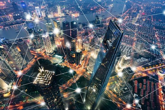 Address Resolution Protocol Spoofing