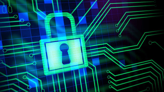 advanced Endpoint Defense Malware Protection