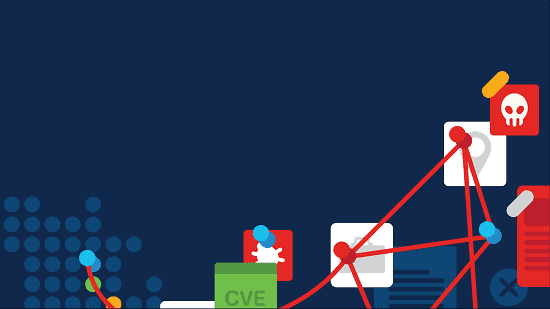 Advanced Endpoint Protection