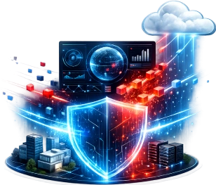 Advanced Endpoint Protection