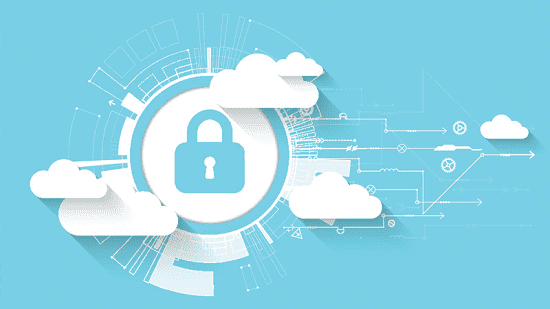 Agentless Endpoint Security