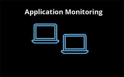 Application Monitoring