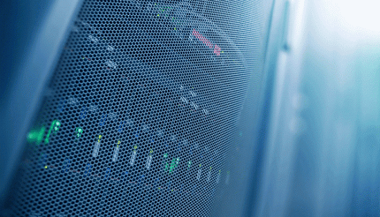 Automated Detection and Response