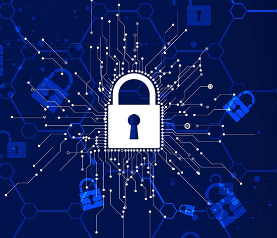 Best EDR Security Software