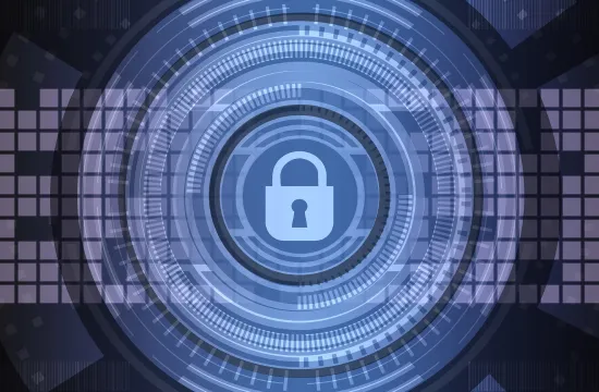 China Cyber Attacks Today