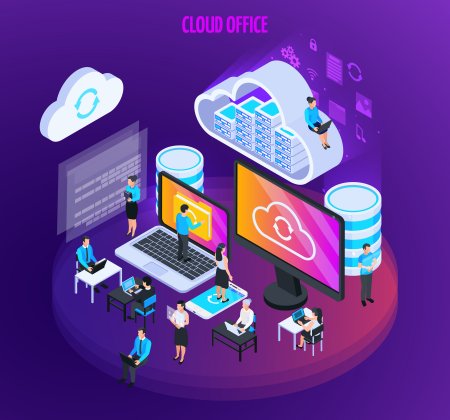 cloud infrastructure entitlement management