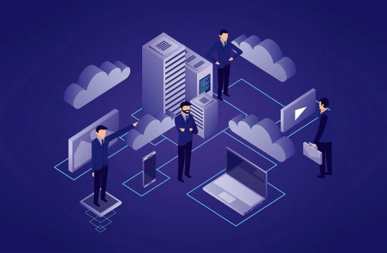 Cloud Security Assessment