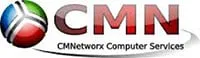 CMNetworx Computer Services