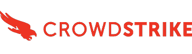 Crowdstrike Red EDR Logo