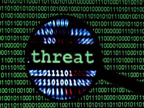 EDR Cyber Threat Hunting