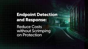 Detect and Inspect Malware on Endpoints