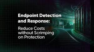 Detect and Inspect Malware on Endpoints| malware Inspector