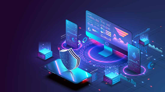 Detection and Response