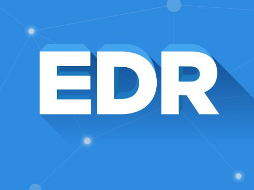 EDR Platform