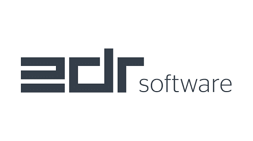 EDR software