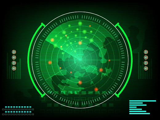 Endpoint Detection and Response (EDR) Solutions