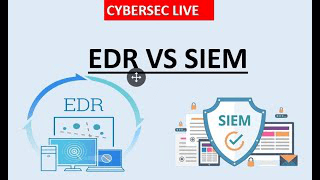 where is the edrs number located on title