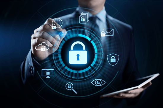 Endpoint Analysis