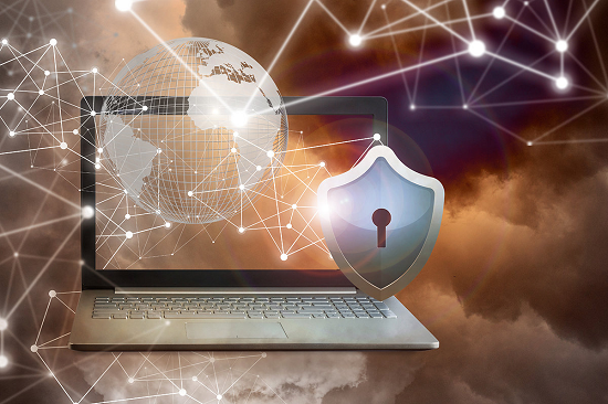 Endpoint Connection
