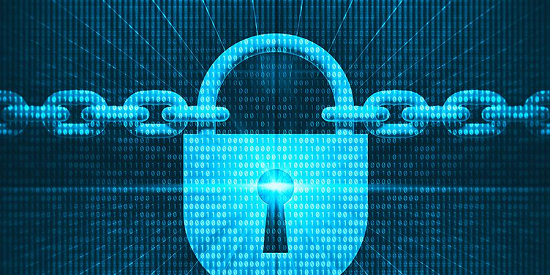 Endpoint Cyber Security
