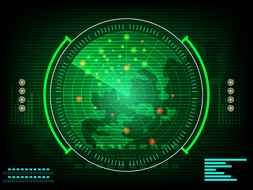 Endpoint Detection and Response (EDR) Solutions