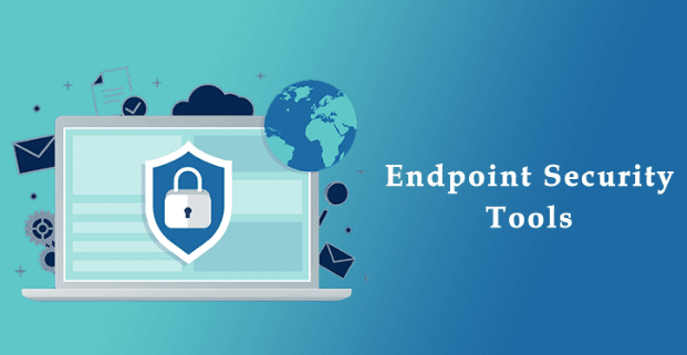Endpoint Detection and Response Tools