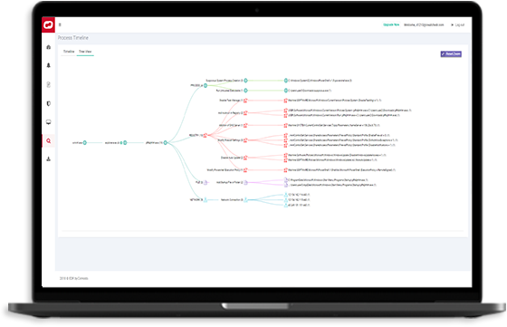 vector visualizations