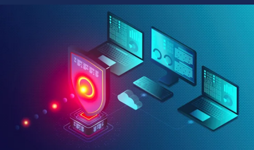 EDR Endpoint Management Tools