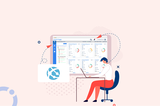 Endpoint Monitoring