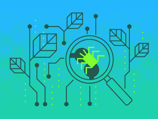 EDR Endpoint Protection and Response