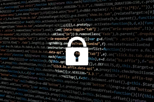 EDR cybersecurity