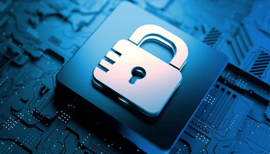 Endpoint Security Risks