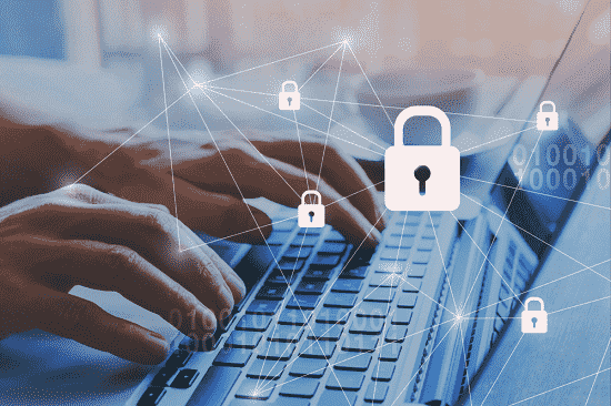 Endpoint Security VPN Client