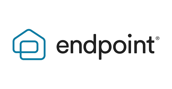 EDR Endpoint Trial