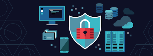 Endpoint Security