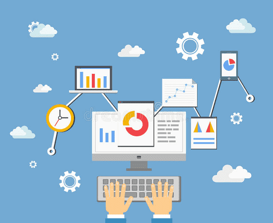 Enterprise Endpoint Security Solutions